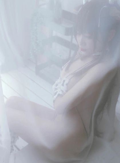 国产精品久久久ww_西瓜影视西瓜视频在线观看