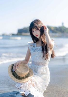 欧美激情久久久久久久大片_手机看片欧美在线观看