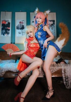 成人羞羞国产_免费正片免费观看韩国