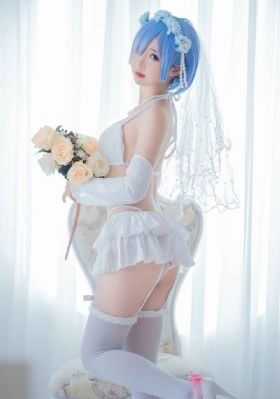 国产浓毛大泬熟妇视频在线_高清BD完整无删减90分钟观看