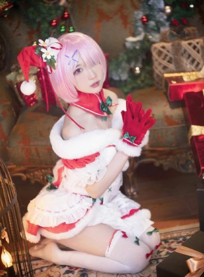 欧美人与禽交片在线播放_看片免费影视大全在线观看