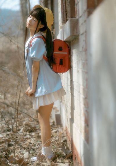 网曝国产精品日韩亚洲综合_MKV高清超清在线观看