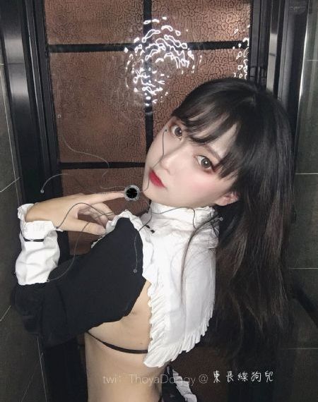 超碰97公开免费在线_磁力链手机免费观看完整