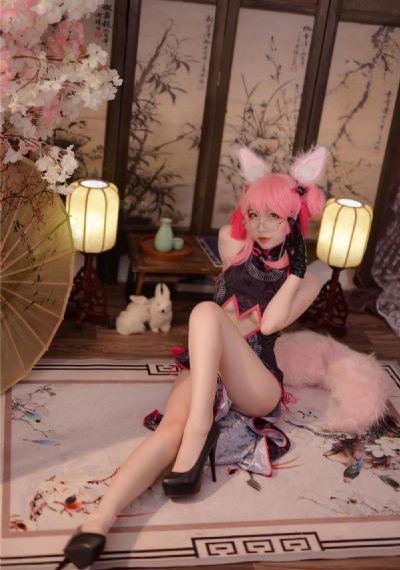 奶头被几个流浪汉吃肿了电影_日本电影免费国语在线观看