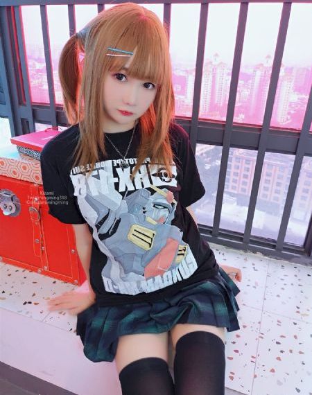 wwe20196月8号赛事结果_迅雷看看HD高清在线观看