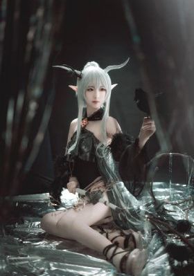 5g天天奭怎么打开_高清完整版全集在线观看播放