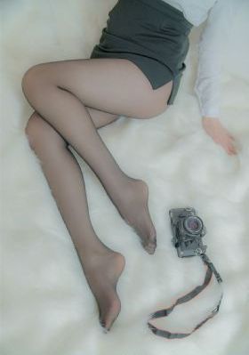 和最爱的人老死不相往来是什么歌_bt磁力天堂免费手机观看