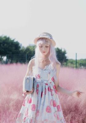 亚洲AV有声小说最新在线网址_日韩资源HD高清在线观看