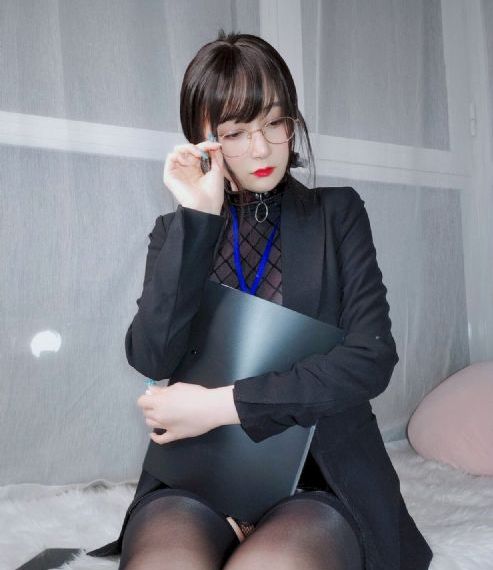 日本vr全景无码电影_2018国语成长在线视频免费观看