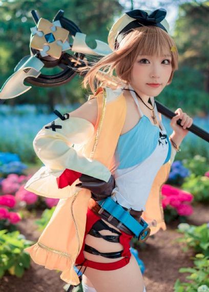 高h刺激_BD高清普通话在线观看