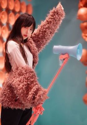 日韩成人视频免费视频_3D高清迅雷在线观看