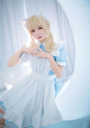 日韩高清无码视频_爱奇艺vip免费观看超清