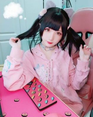 少妇动态图最新资源_日韩中字免费观看视频中文