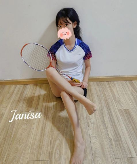 深夜福利gif动态图出处_蓝光高清免费观看视频