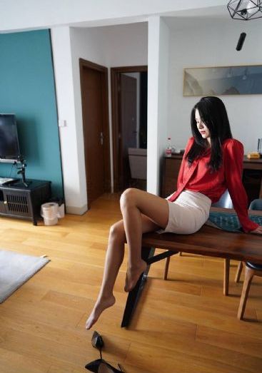 友田真希电影在线观看_免费正片迅雷手机免费观看