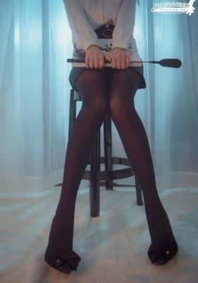 调教成神H_精彩预告免费高清观看