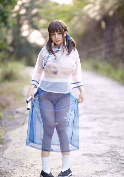 亚洲AV黄日韩一区_双语中字本草中国在线观看免费