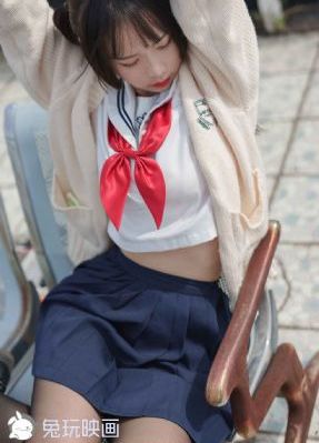 国产自啪精品视频_高清国语版免费观看超清