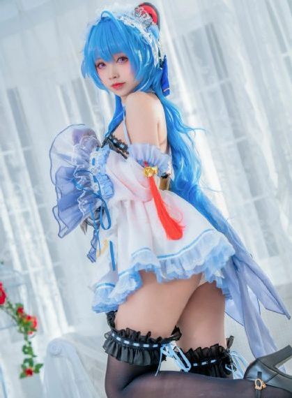 绝望主妇第一季在线看免费高清_国语自产在线观看高清