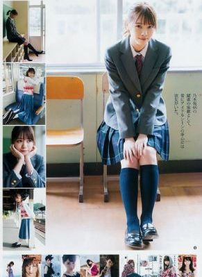 萌白酱喷水视频_最新电影BD在线观看