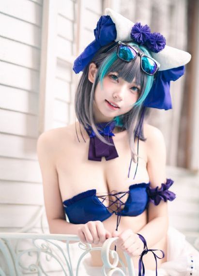 秋霞66_吉吉影音日韩免费观看