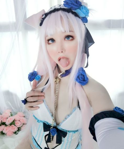 日本在线a∨在线网站_百度影视免费手机观看