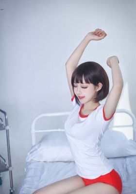 国产一级在线看_佳片影视大全在线观看