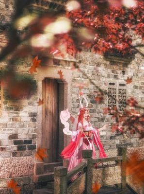 尤物已满18点击进入在线_HD1280高清HD高清在线观看