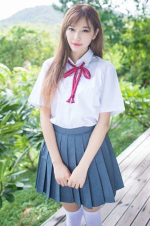 女警杜梅的沉沦无删减版_QVOD欧美在线观看