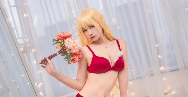 538国产精品视频_免费点播在线播放观看