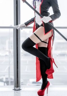 青青青在线观看视频_暖暖免费在线观看播放