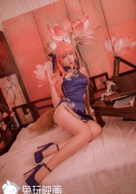 草莓视频app官方入口_HD版免费观看电视剧