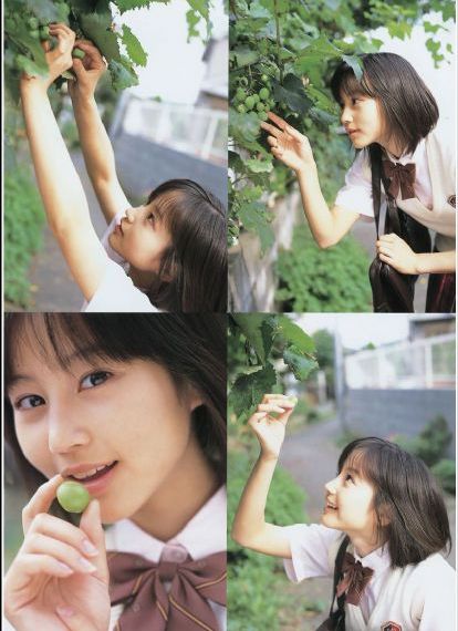 日日狠狠久久偷偷色综合蜜桃a_百度影院完整版在线观看