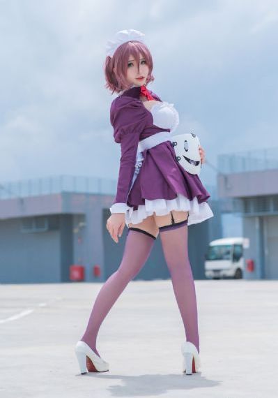 欧美亚洲制服视频_免费追剧韩国在线观看