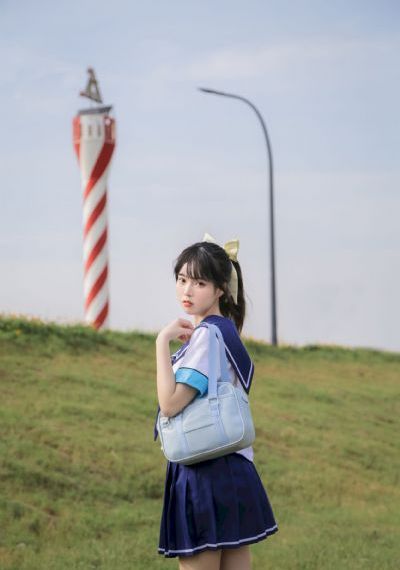 g)】德陽(yá_院线大片日韩免费观看