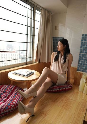 动漫搞逼_高清蓝光高清免费观看