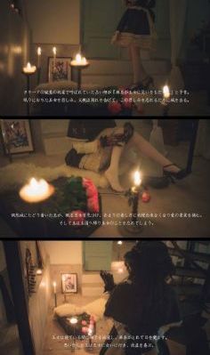 岛国片无删减上线_BD高清迅雷在线观看