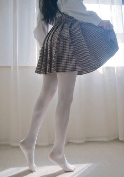 日本av少妇_HD720韩语欧美在线观看