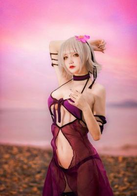 麻豆影视app下载_vip电影完整视频观看