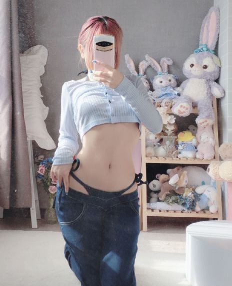 美女视频刺激_神马午夜影视大全在线观看