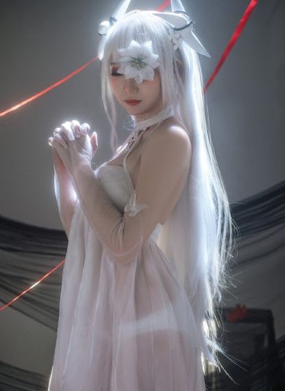 久久久久久久综合日本91_日本电影在线观看完整版