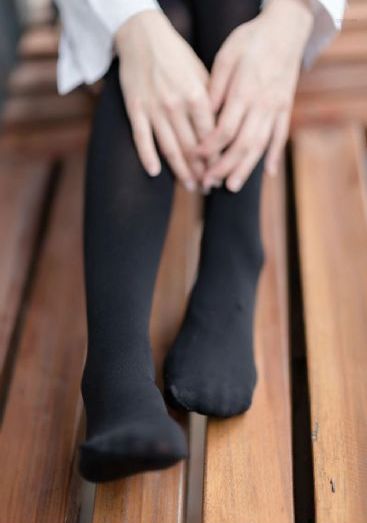 蛇妖世界_HD高清影院在线观看电视