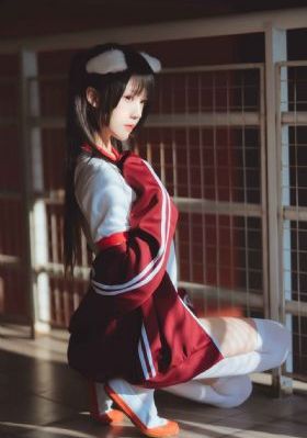 欧美日韩电影一区二区三区_免费云播未删减版在线观看