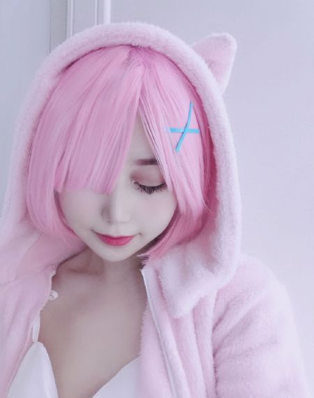 国产农村妇女AV_BD720P版动漫免费观看