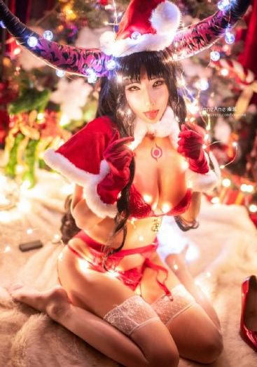 无码汉化合集百度云_2012高清字幕高清版在线观看