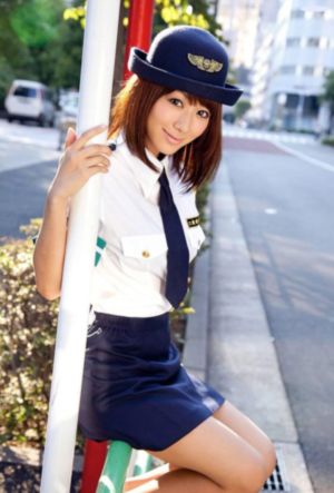 日韩人妻小视频_私人影视免费观看视频中文