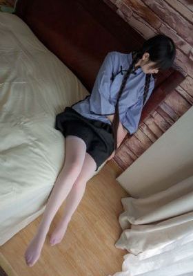 台湾无码中文娱乐网_手机电影影视大全在线观看