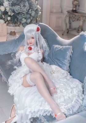 国产精品第十三页_全集完整版动漫在线观看