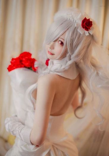 暖暖在线中文免费日本_高清免费成人在线观看免费