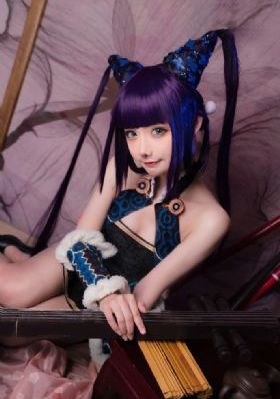 91东京热无码_免费成人在线观看免费